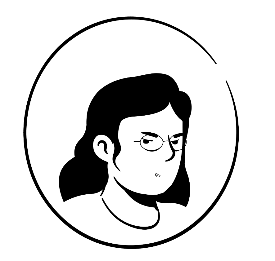 First Co-founder